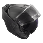 569101011-LS2 FF910 ADVANT II SOLID MATT BLACK (18).png